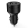 Ładowarka i akumulator Tronsmart Ładowarka samochodowa 2A + USB-C PowerDelivery 3A C2P